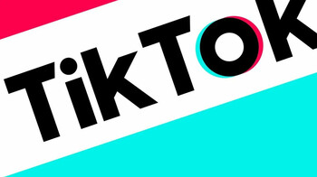 American TikTok Users Migrate to the Chinese Social Network Xiaohongshu