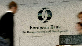 EBRD invested nearly a billion euros in Uzbekistan in 2024