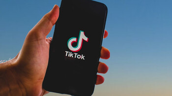 U.S. Supreme Court Confirms Law on Possible TikTok Ban